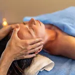 Private Whole-hotel In 360 Alpine Views Sauna & Hot Tub *