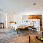 Private Whole-hotel In 360 Alpine Views Sauna & Hot Tub *