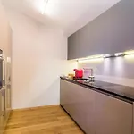 Private Whole-hotel In 360 Alpine Views Sauna & Hot Tub