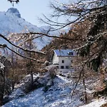 Private Whole-hotel In 360 Alpine Views Sauna & Hot Tub *