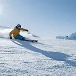 Private Whole-hotel In 360 Alpine Views Sauna & Hot Tub