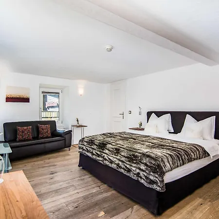 Private Whole-hotel In 360 Alpine Views Sauna & Hot Tub Chalet