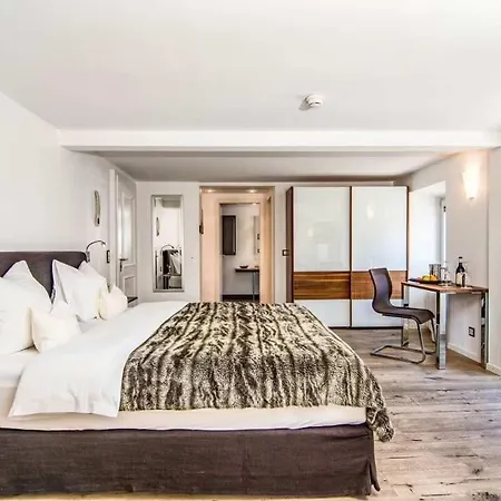Alpstuga Private Whole-hotel In 360 Alpine Views Sauna & Hot Tub *