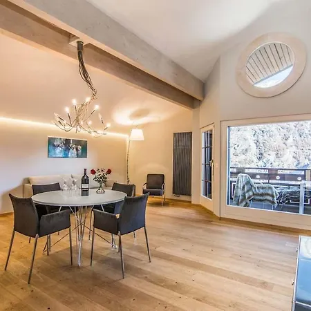 Private Whole-hotel In 360 Alpine Views Sauna & Hot Tub Alpstuga Saas Fee