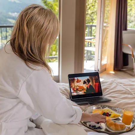 Alpstuga Private Whole-hotel In 360 Alpine Views Sauna & Hot Tub *