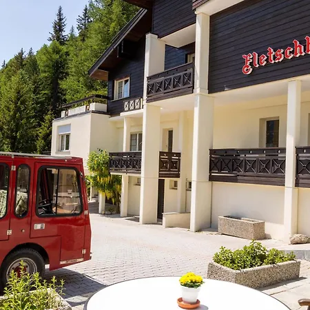 Alpstuga Private Whole-hotel In 360 Alpine Views Sauna & Hot Tub *