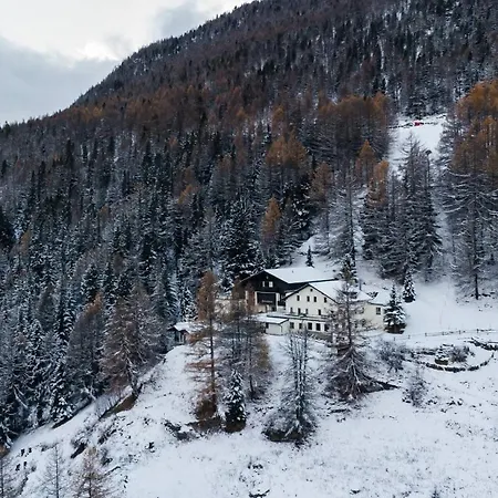 Private Whole-hotel In 360 Alpine Views Sauna & Hot Tub Saas Fee