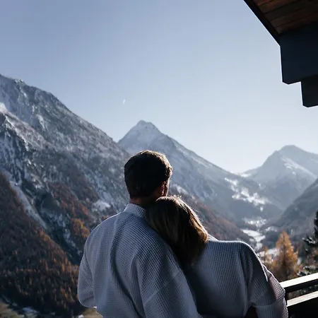 Alpstuga Private Whole-hotel In 360 Alpine Views Sauna & Hot Tub *