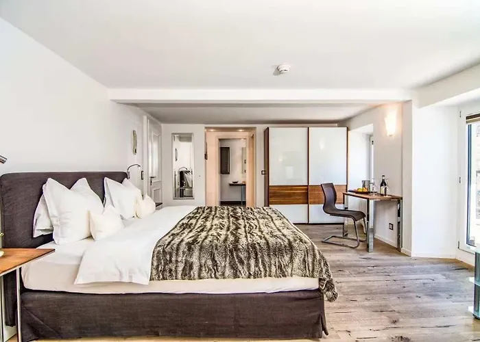 Chalet Private Whole-hotel In 360 Alpine Views Sauna & Hot Tub *