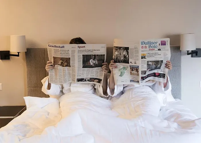 Chalet Private Whole-hotel In 360 Alpine Views Sauna & Hot Tub *