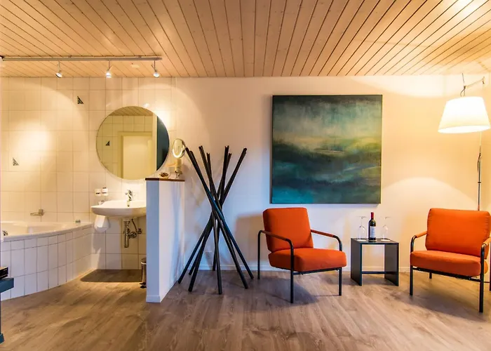 Private Whole-hotel In 360 Alpine Views Sauna & Hot Tub Saas-Fee