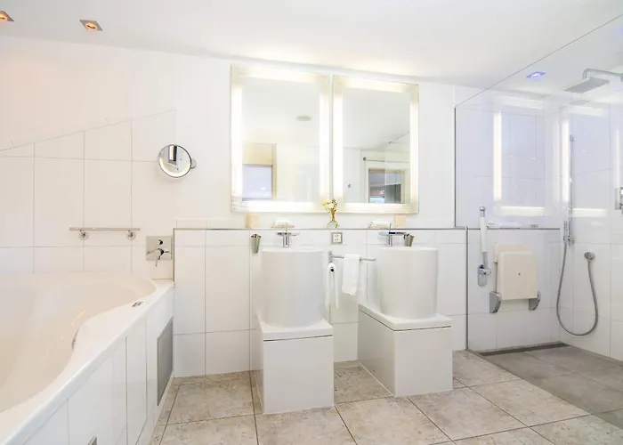 Private Whole-hotel In 360 Alpine Views Sauna & Hot Tub Chalet Saas-Fee