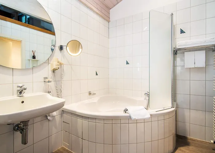 Private Whole-hotel In 360 Alpine Views Sauna & Hot Tub Chalet *