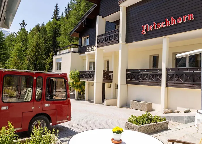 Chalet Private Whole-hotel In 360 Alpine Views Sauna & Hot Tub *