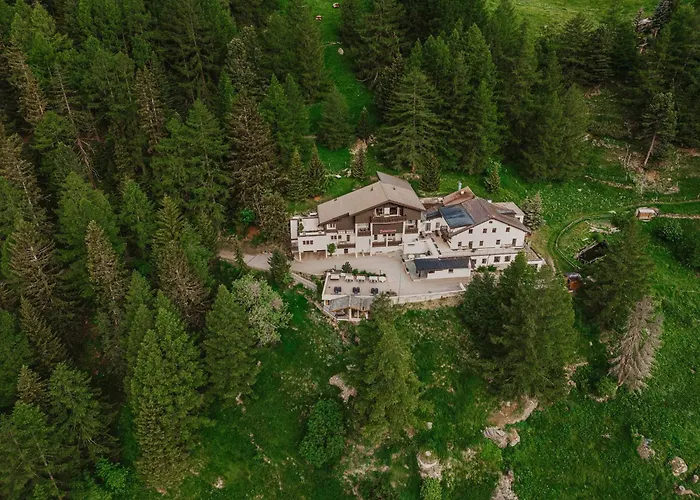 Private Whole-hotel In 360 Alpine Views Sauna & Hot Tub Saas-Fee