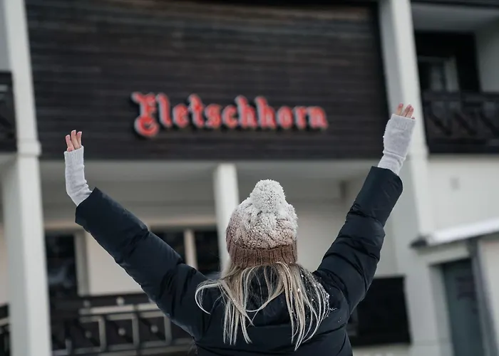 Chalet Private Whole-hotel In 360 Alpine Views Sauna & Hot Tub