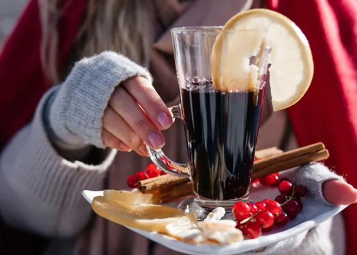 Private Whole-hotel In 360 Alpine Views Sauna & Hot Tub Chalet Saas-Fee