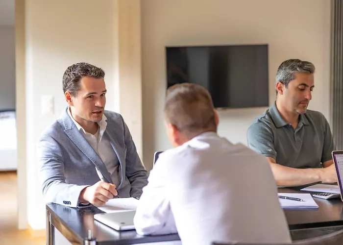 Private Whole-hotel In 360 Alpine Views Sauna & Hot Tub Chalet Saas-Fee