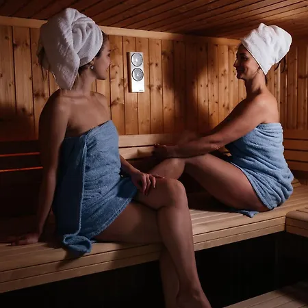 Private Whole-hotel In 360 Alpine Views Sauna & Hot Tub Шале Зас-Фе