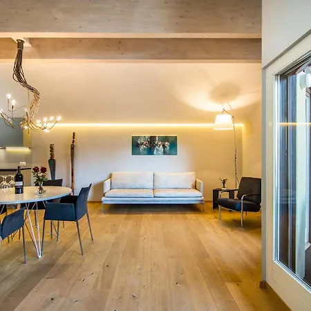 Шале Private Whole-hotel In 360 Alpine Views Sauna & Hot Tub *